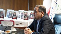 نقش تیتر‌ها و روایت‌های خبرنگاران در ساختن آینده ایران