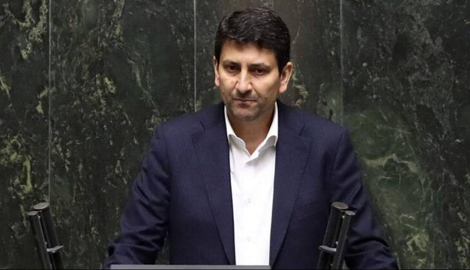 مجلس برای وزیر ارتباطات ضرب‌الاجل تعیین کرد
