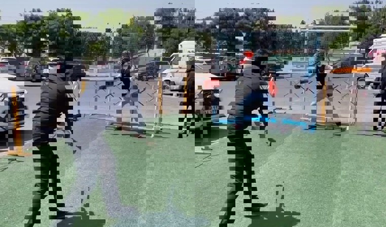 خبر یزد