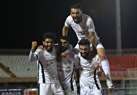 لحظه شماری یزدی‌ها برای درخشش مجدد چادرملو