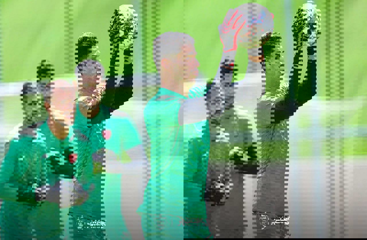 خبر یزد
