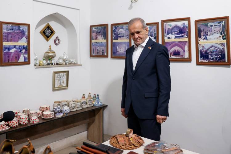 خبر یزد