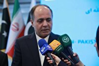 هدفگذاری برای افزایش ۳ میلیارد دلاری مبادلات کشاورزی ایران و پاکستان