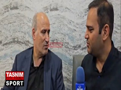 اظهارات رئیس فدراسیون فوتبال درخصوص طرح تشویقی باشگاه‌ها در صورت همکاری با تیم امید