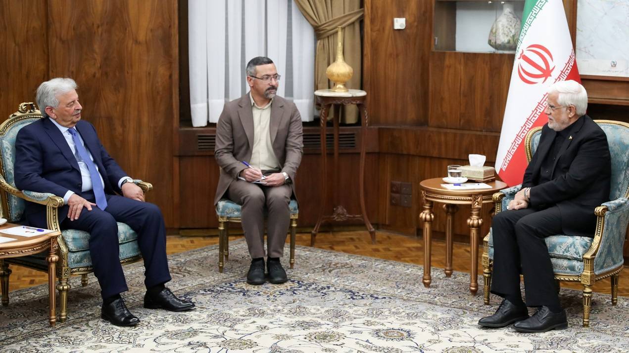 خبر یزد