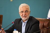 تأکید وزیر کشور بر لزوم تغییر نگاه سمن‌ها و دولت به یکدیگر