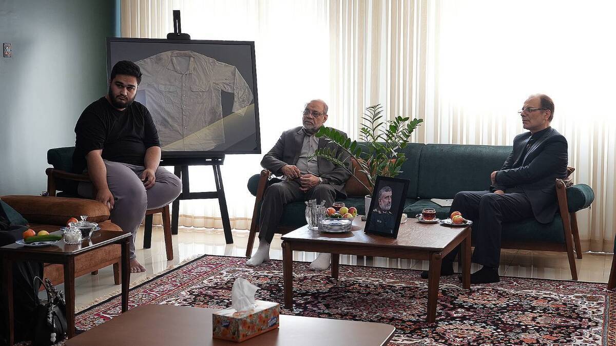 خبر یزد