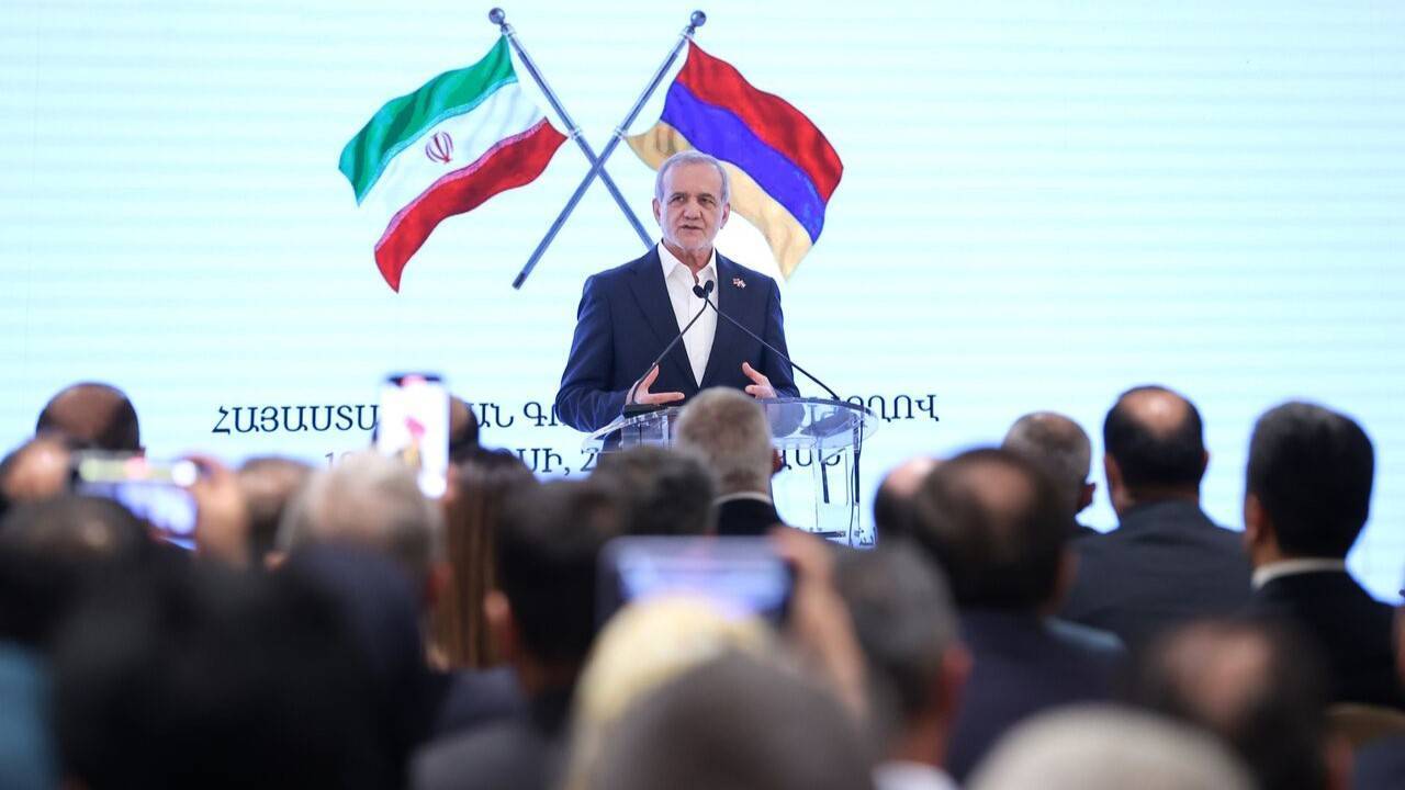 خبر یزد