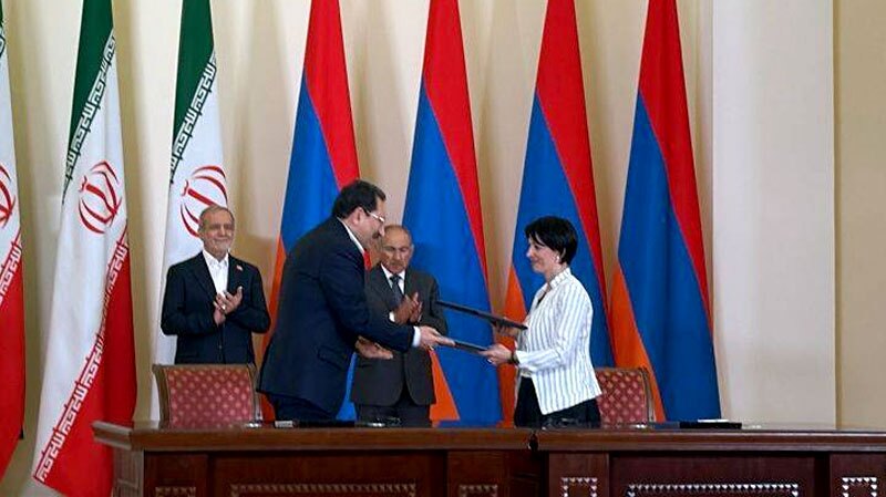 خبر یزد