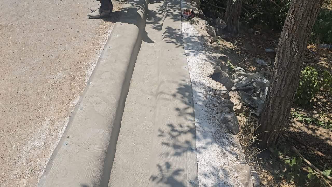 خبر یزد