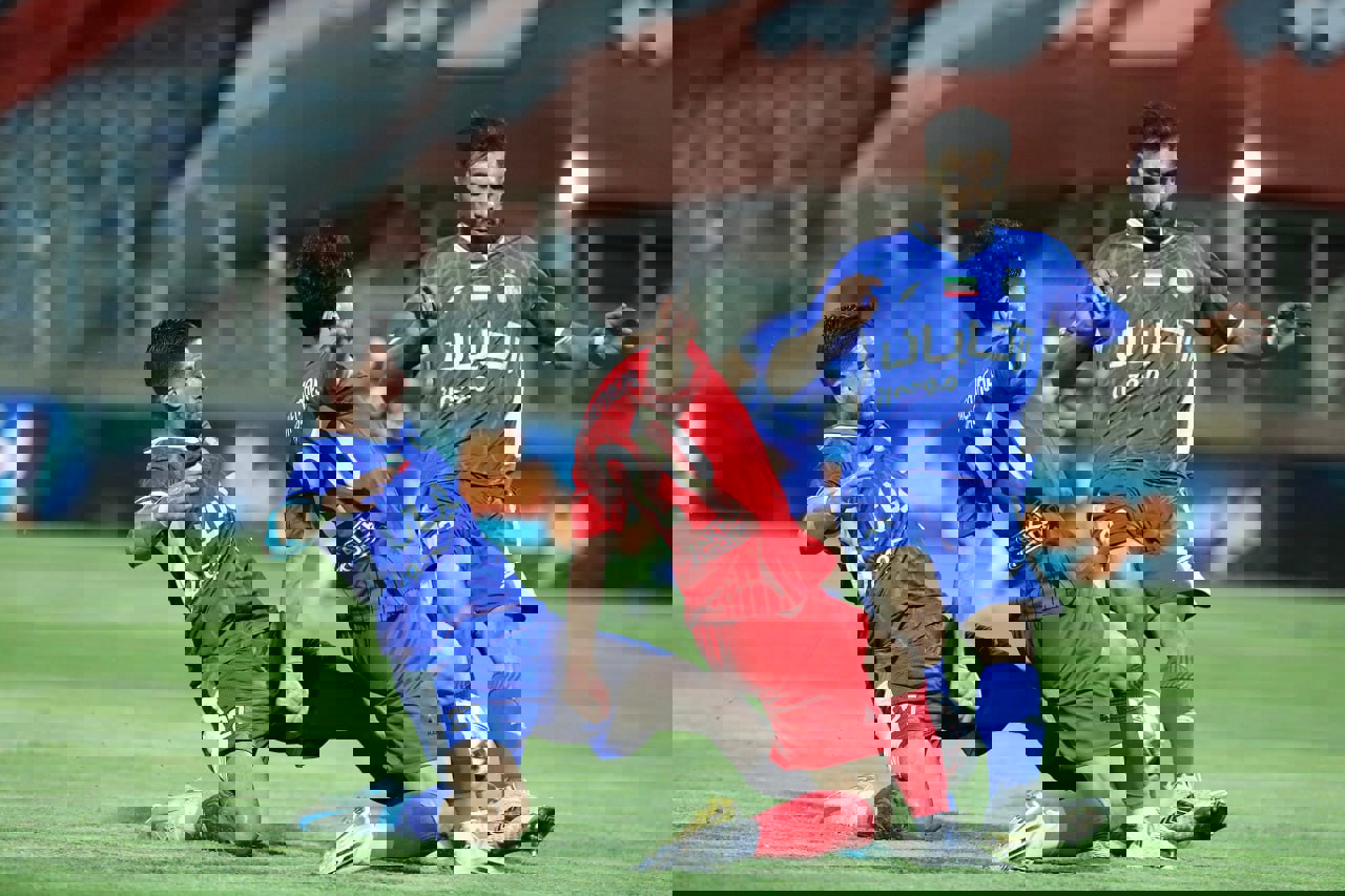 خبر یزد