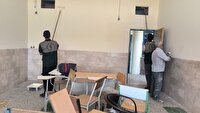 آغاز اجرای طرح شهید عجمیان در مدارس استان یزد