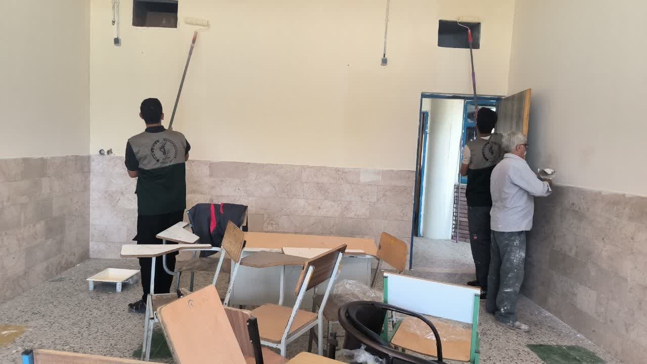 خبر یزد