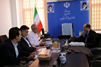 تحویل بیش از ۱۸۰ واحد مسکن بنیاد ساخت به متقاضیان در میبد