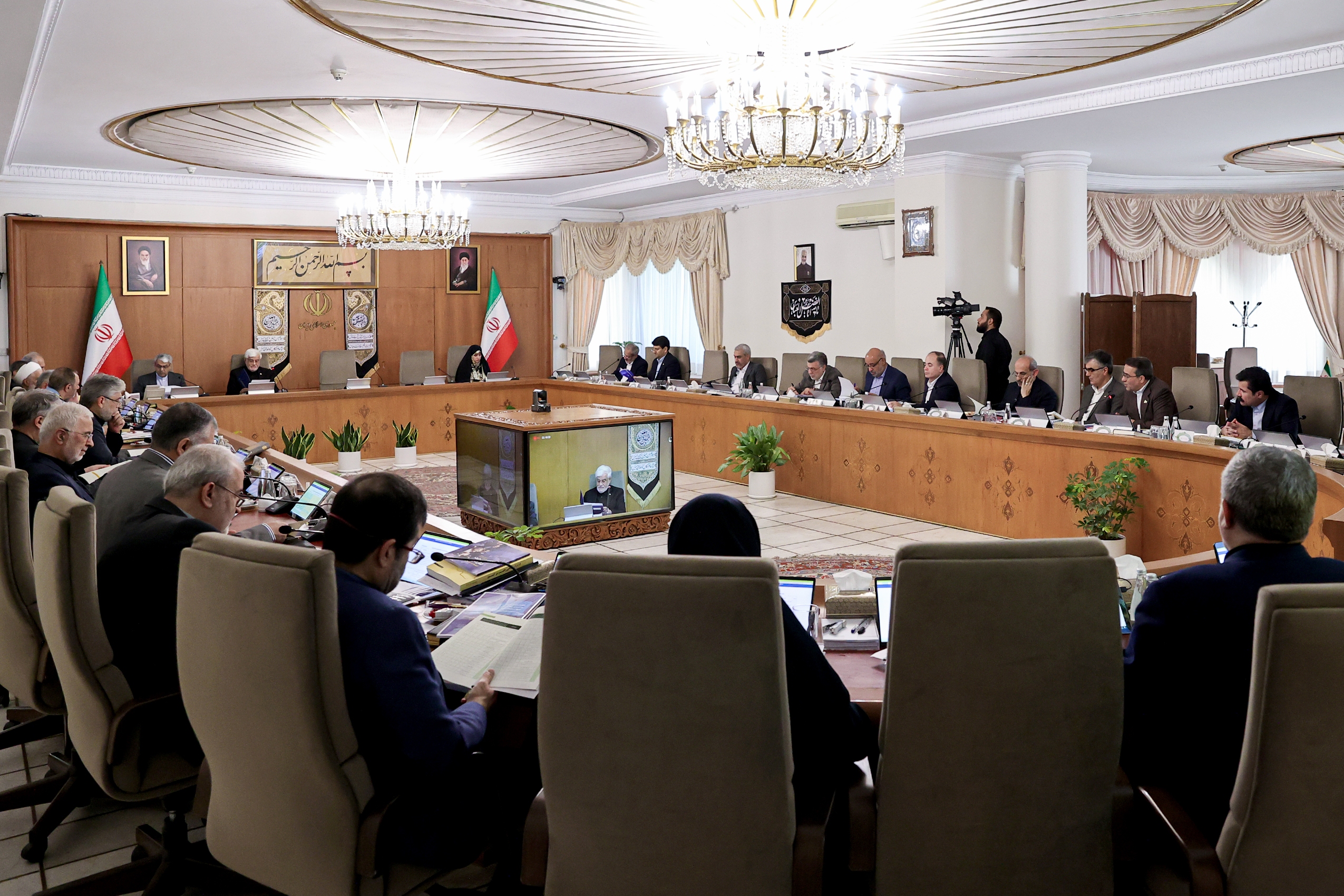 خبر یزد