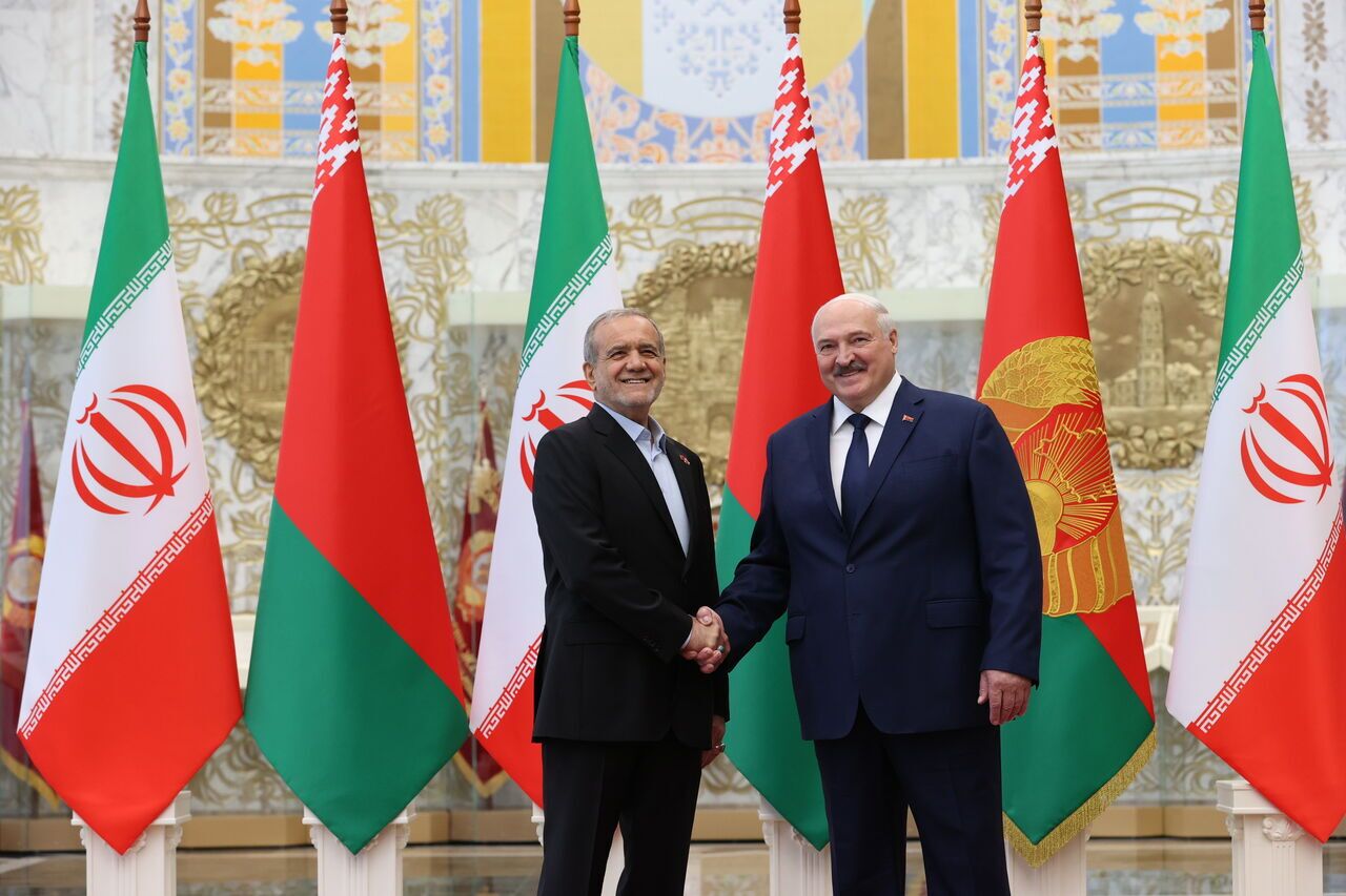 خبر یزد
