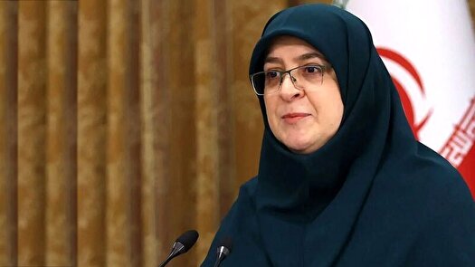 مهاجرانی: سیاست تک نرخی شدن ارز قطعی است