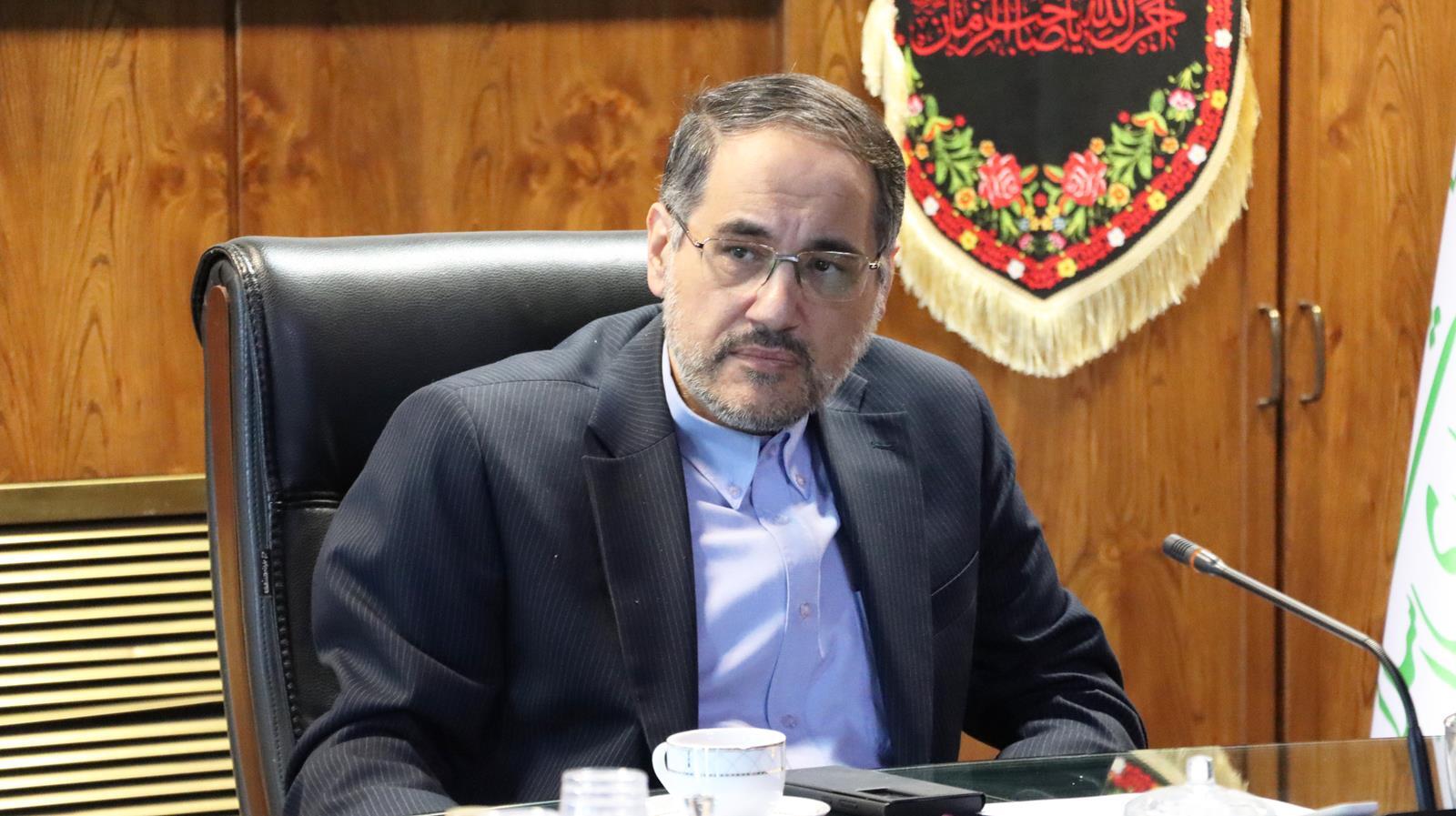 خبر یزد