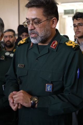 خبر یزد