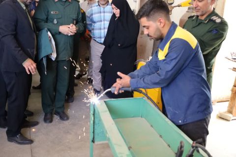 خبر یزد