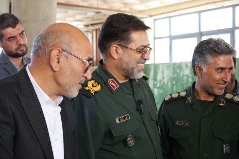 خبر یزد