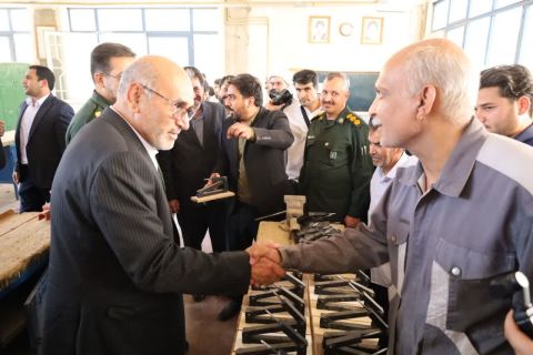 خبر یزد