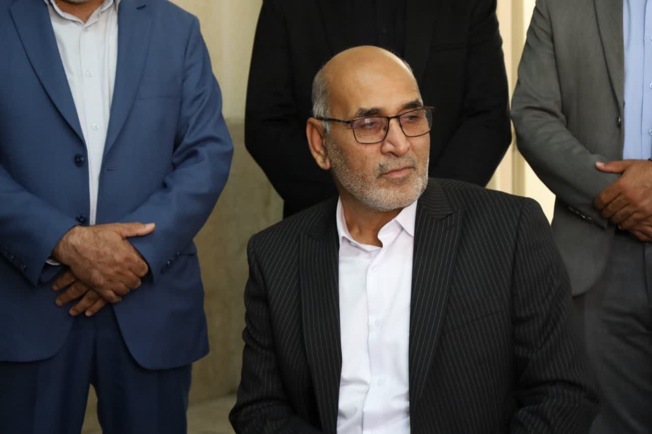 خبر یزد