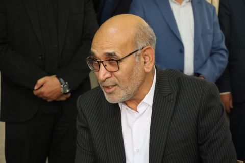 خبر یزد