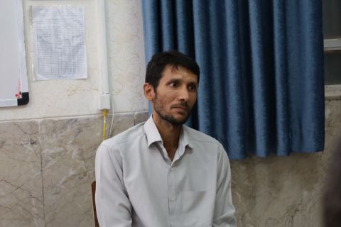 خبر یزد