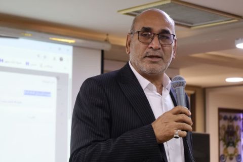 خبر یزد