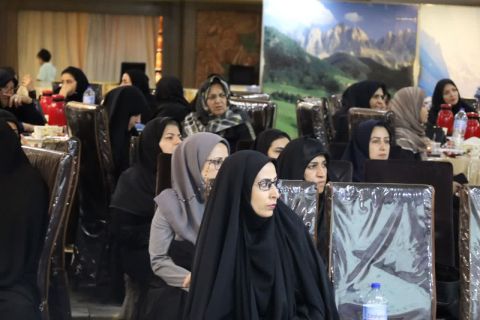 خبر یزد