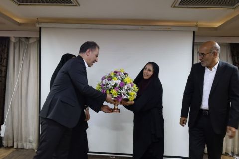 خبر یزد