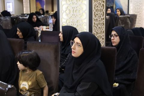 خبر یزد