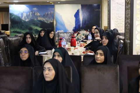 خبر یزد