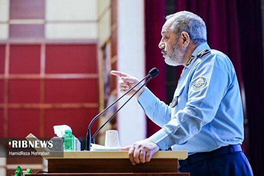 پاسخ ایران به شرارت مجدد دشمن مهلک و خارج از محاسبه است