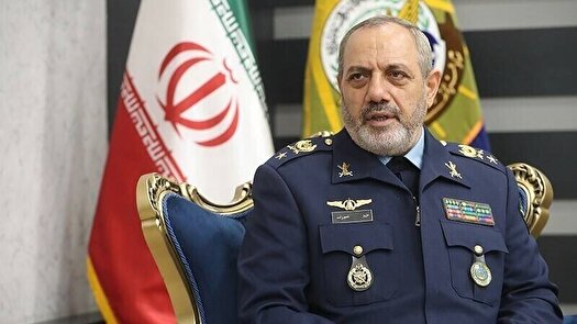 پاسخ ایران به شرارت مجدد دشمن مهلک و دردآور است