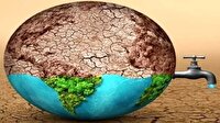 صرفه‌جویی ۲۰ درصدی، تنها راه عبور از تابستان
