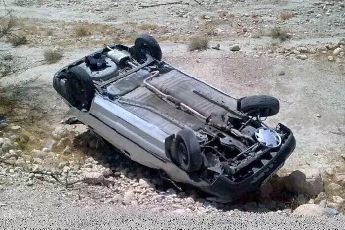 خبر یزد