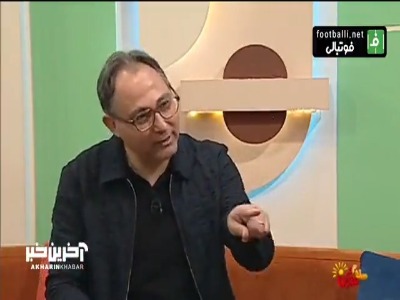 برنده دیدار تیم های ملی ۱۹۸۴ و ۱۹۹۸ کدام خواهد بود؟