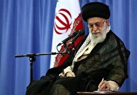 پیام تسلیت رهبر انقلاب درپی درگذشت حجت‌الاسلام والمسلمین نعیم آبادی