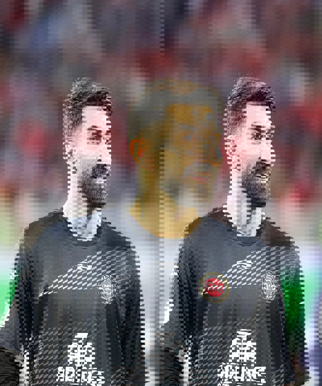 خبر یزد