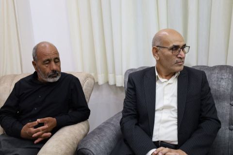 خبر یزد