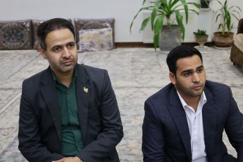 خبر یزد