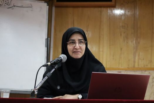 افتتاحیه دوره آموزشی توانمندسازی نیروی انسانی «توانا» با حضور حکیم‌زاده، معاون آموزش ابتدایی وزارت آموزش و پرورش در یزد برگزار شد.