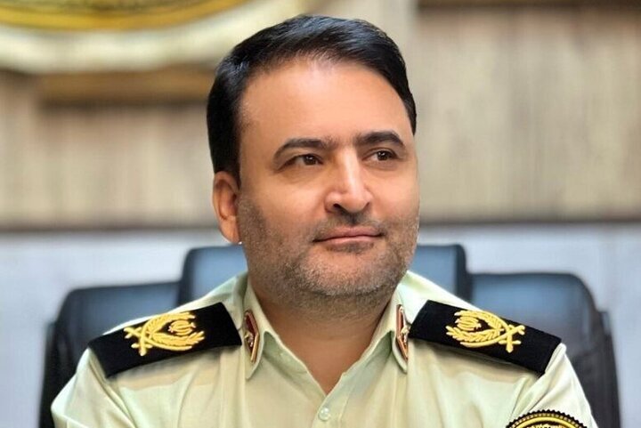 خبر یزد