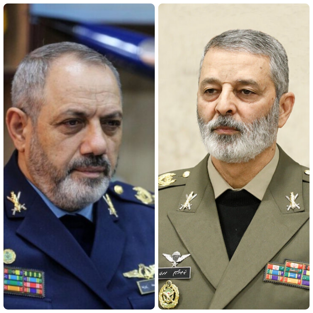 خبر یزد