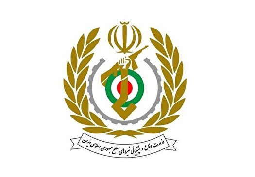 تقویت بنیه دفاعی کشور بدون لحظه‌ای درنگ ادامه دارد