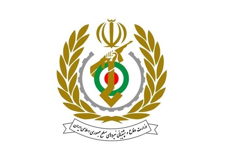 خبر یزد
