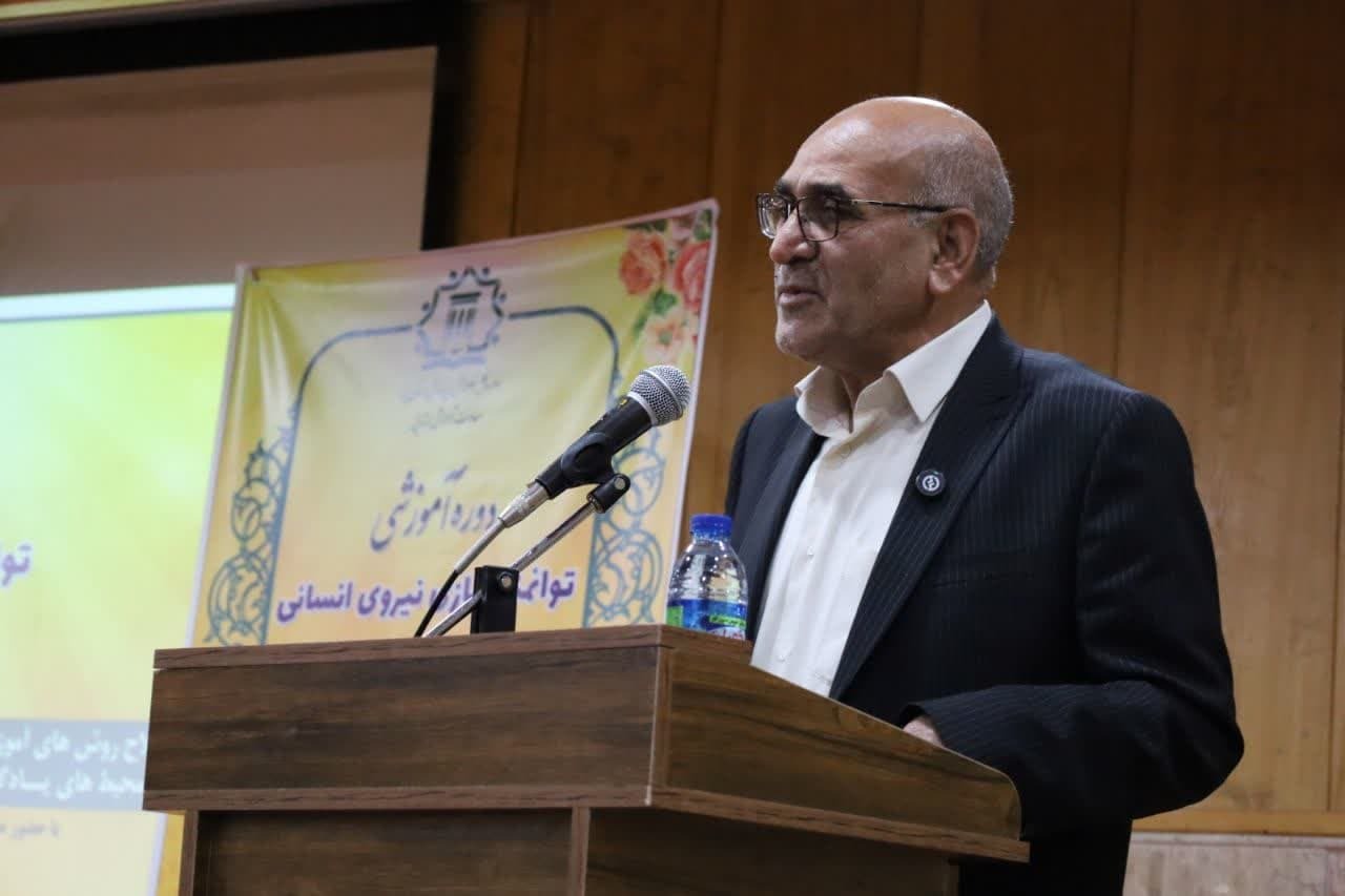 خبر یزد