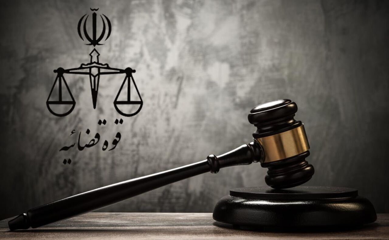 صدور حکم قطعی پرونده فوت کودک ۲ ساله در یزد